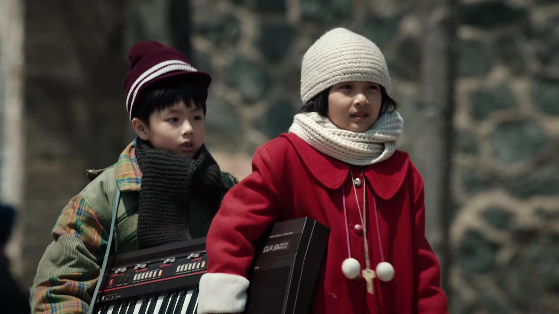 2023年最值得看的几部大剧,盘点2023年值得看的20部剧