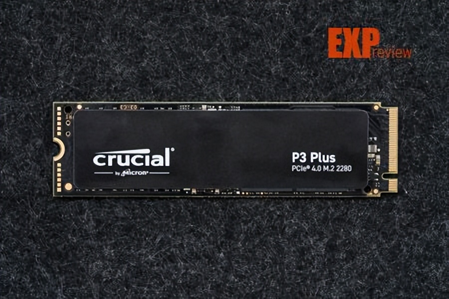 大容量ssd固态硬盘横向测评,2.5寸ssd固态硬盘评测