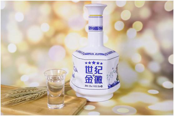 喝过最让你回味无穷的白酒,公认最好喝的六种平民浓香型白酒