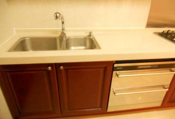 批量精装修施工管理全流程详解,精装房施工方案大全