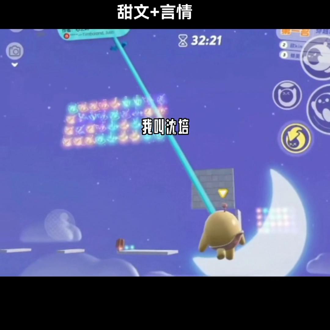 儿童动画推荐,儿童动画片0-3岁益智