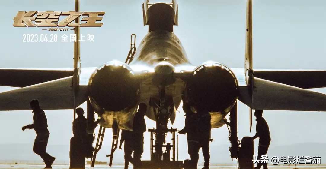 乔杉最新电影推荐一下,乔杉最新电影叫什么名字