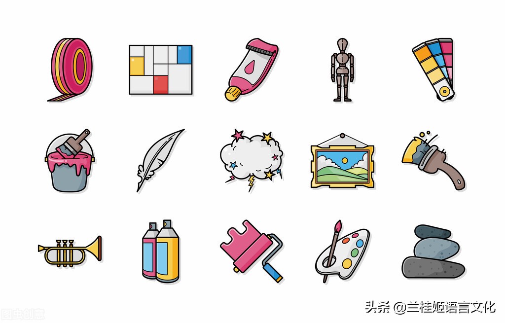 初一英语中考满分作文,天津中考英语满分作文