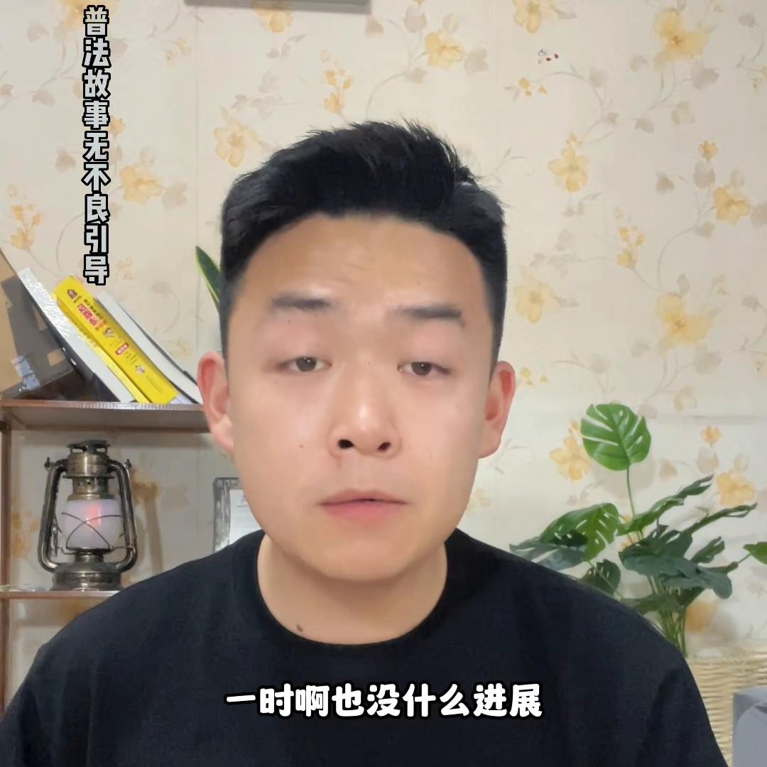 2011四川德阳大案,2011年四川德阳杀人案