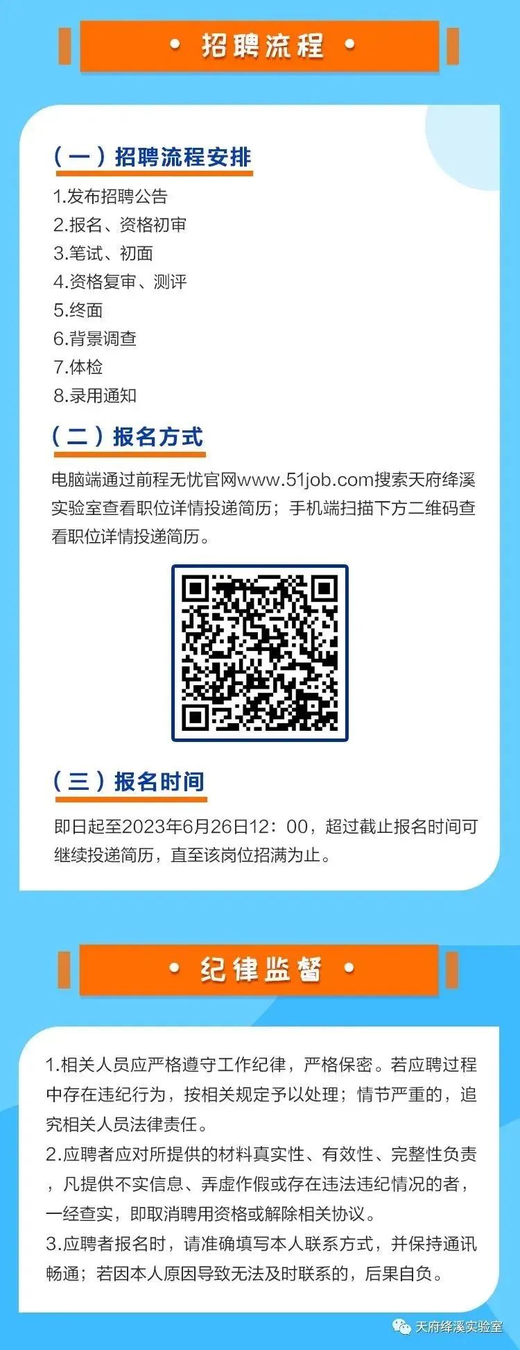 重磅招聘最新信息,一大波招聘信息来袭