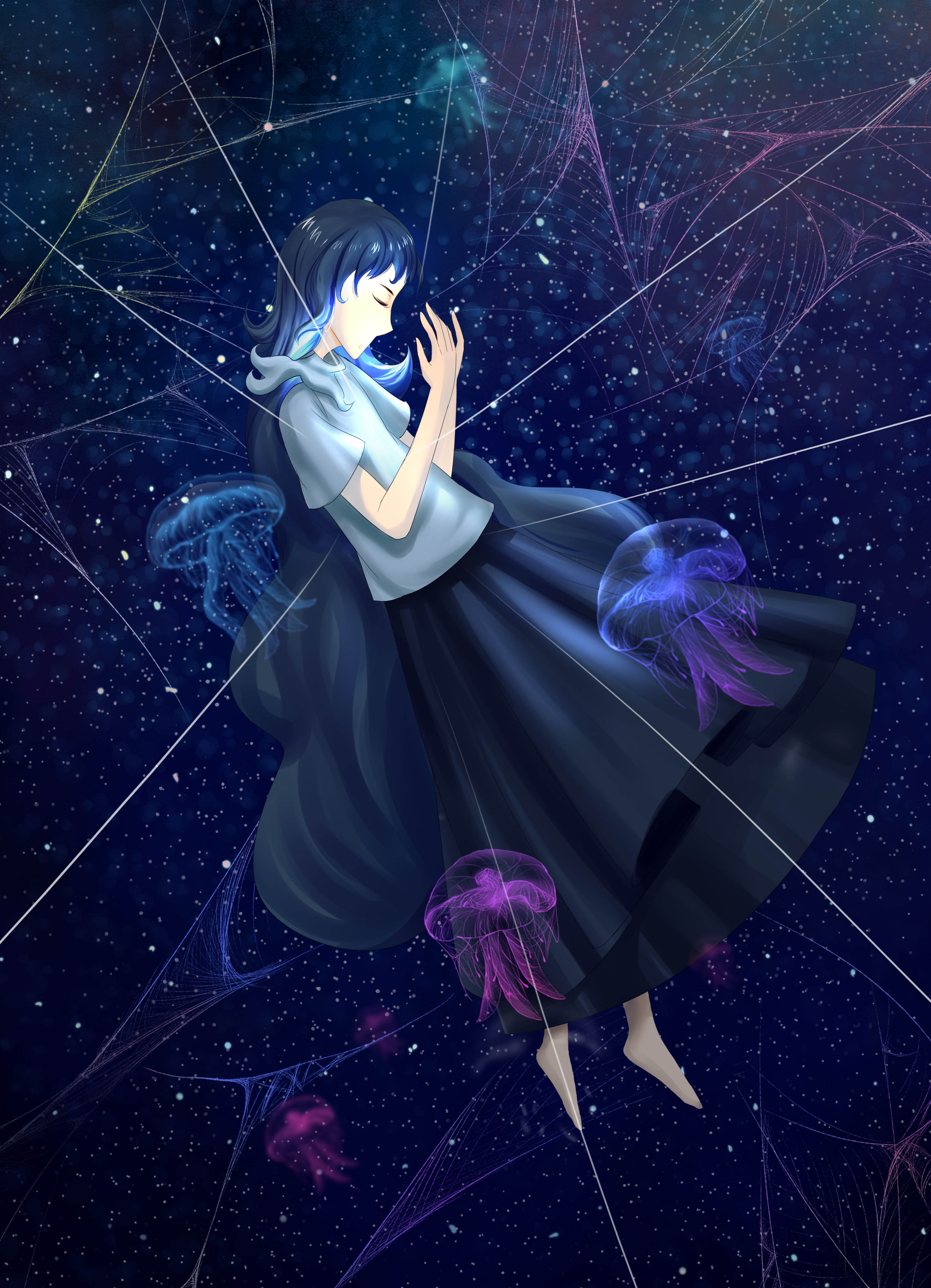 真正能长久的婚姻都是将就着过的,婚姻最好的状态不一定是白头到老