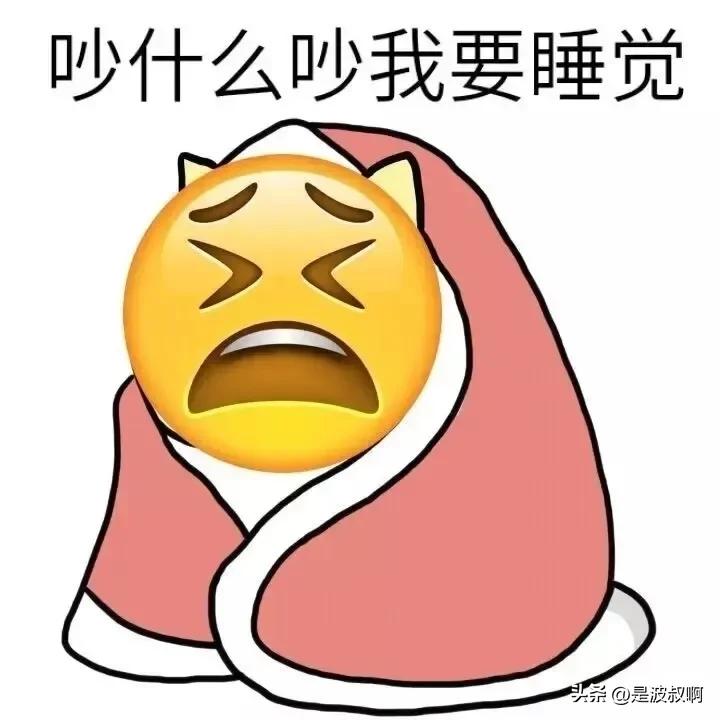 草烟是什么东西,草烟是什么玩意