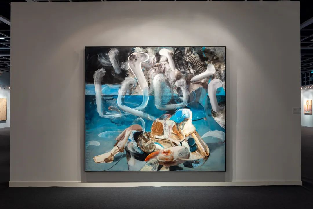 苏富比拍卖直播现场,苏富比五十周年香港春拍