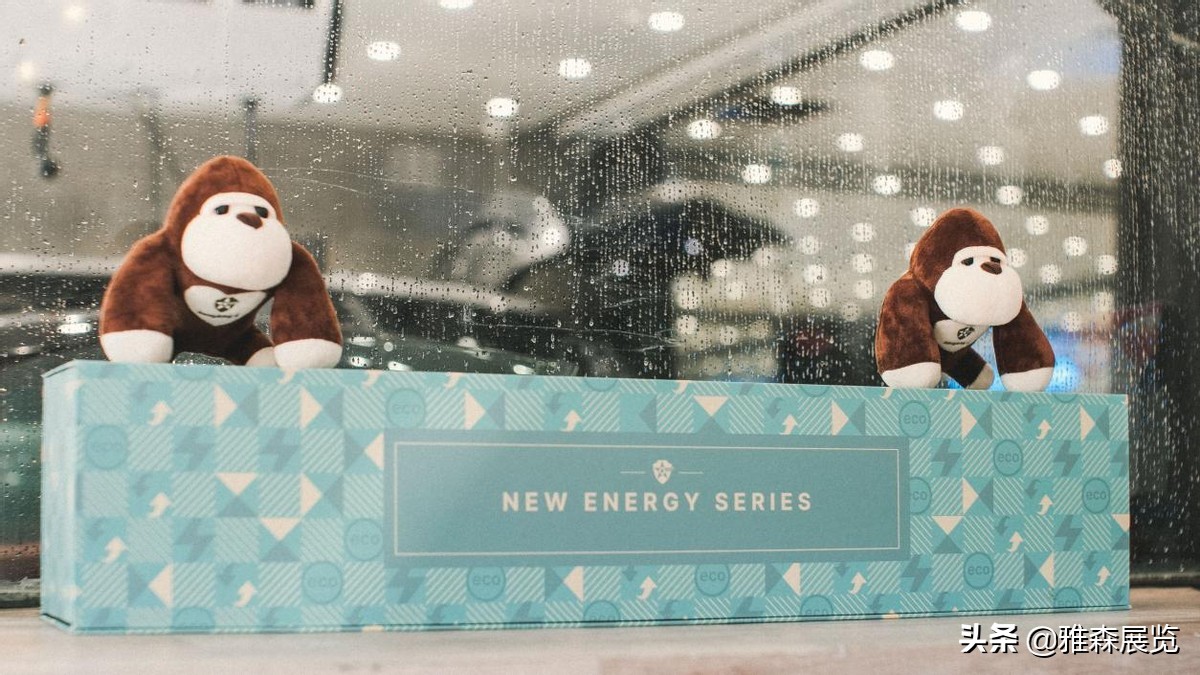 金刚全效窗膜效果,金刚全效窗膜效果怎么样