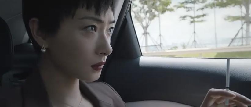 数了数，光一线实力派演员就有15位，这剧一播就牢牢抓住了我眼球