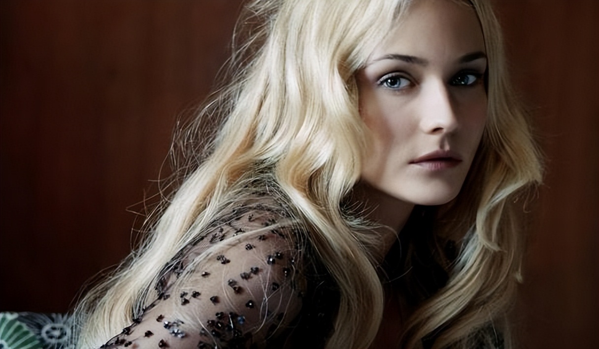 欧洲主要民族及起源,古代欧洲的四种民族