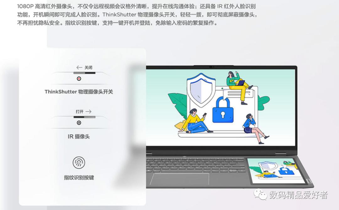 thinkbook17plus游戏评测,thinkbookplus13.3双屏笔记本
