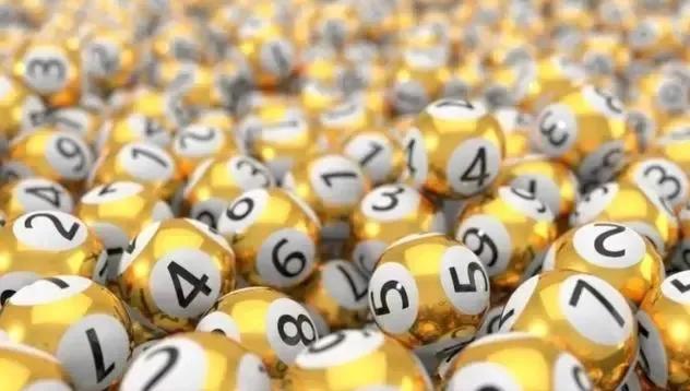 曾经一夜暴富,彩票真的能一夜暴富吗