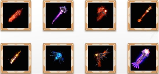 十三年的情感与回忆，是青春与QQ西游《天命西游》贴吧故事