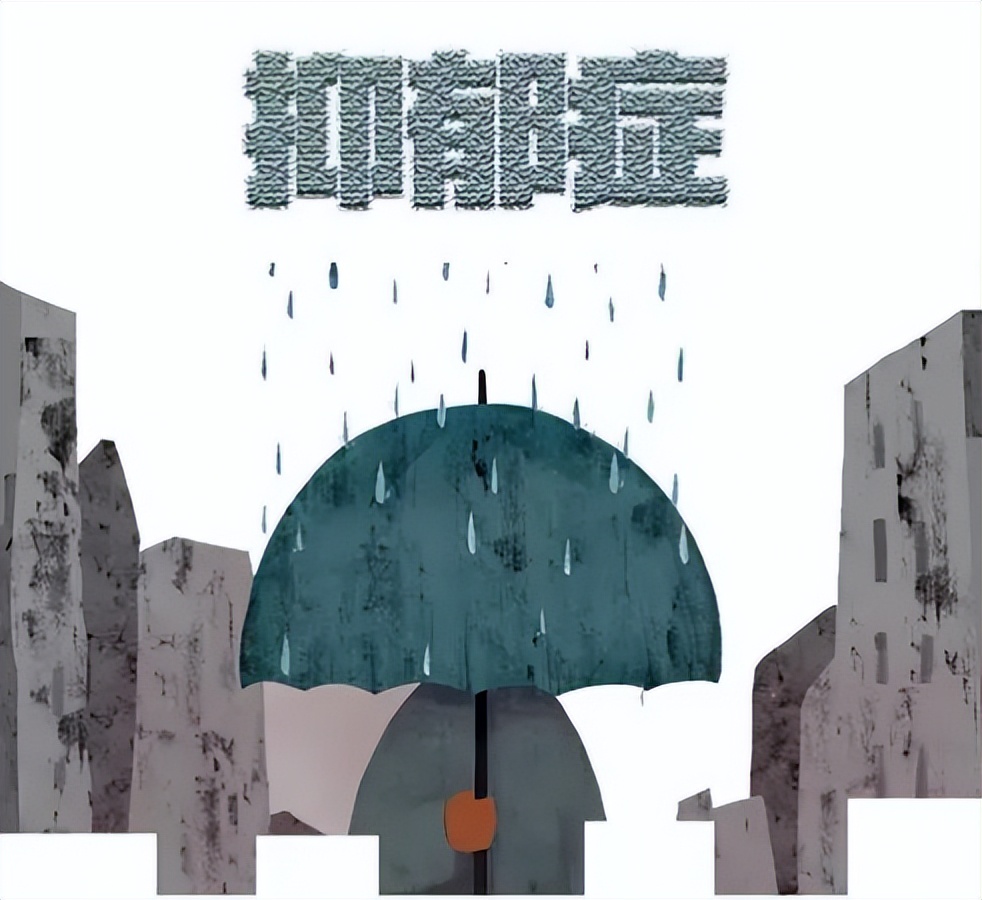 韩*歌国**手李尚恩女厕离奇身亡，死因惹人猜测