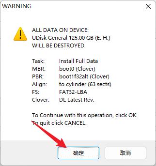 老电脑加装多个m.2固态硬盘教程,老电脑安装m2固态硬盘详细教程