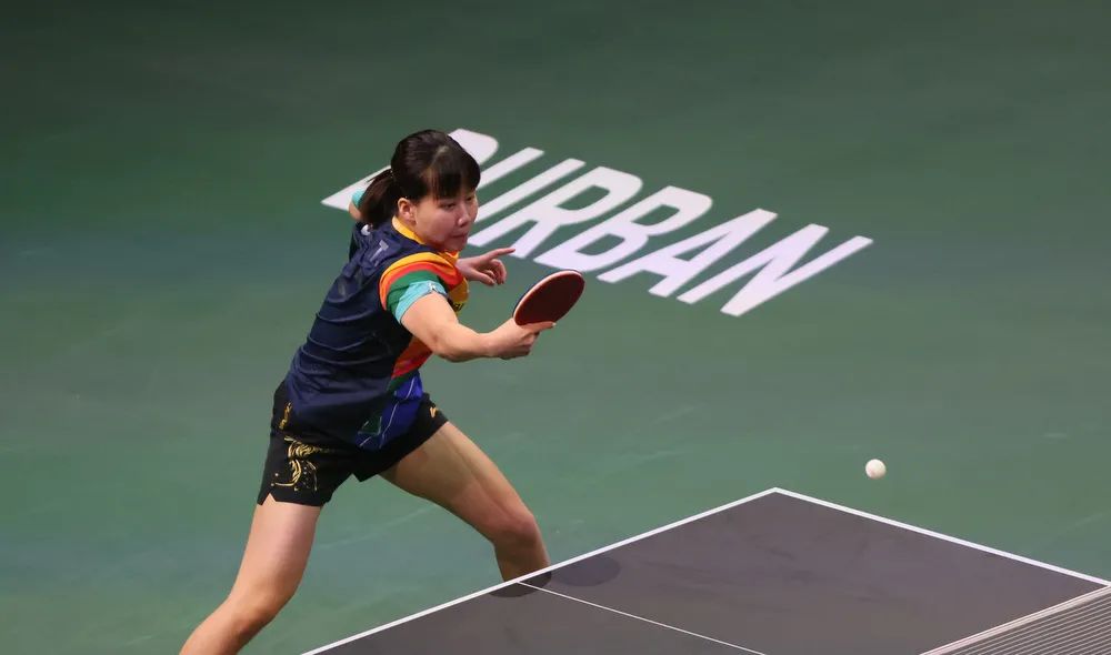 陈幸同王曼昱林高远播报,王曼昱陈幸同倒地爆冲