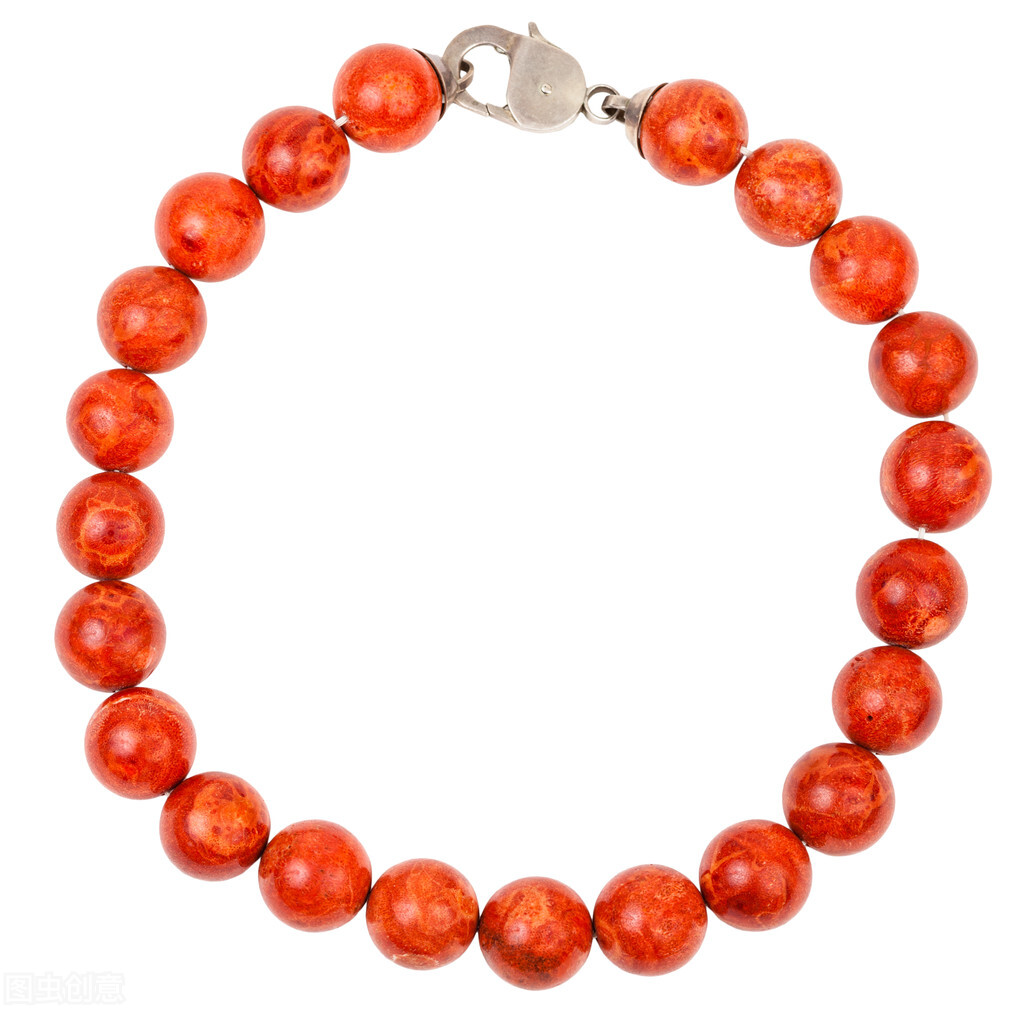 宝石手串大全,宝石碧玺手串