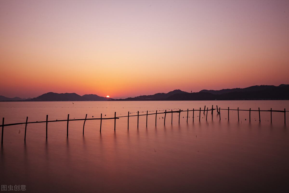 宁波市有啥好玩的景点推荐一下,宁波附近免费旅游景点推荐自驾游