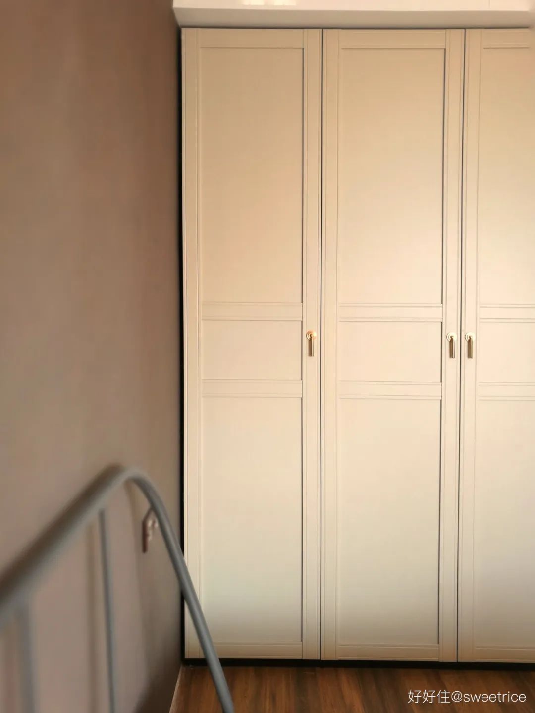 客厅好物复古风,卧室布置好物推荐复古风