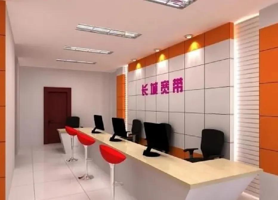 长城宽带屡次遭投诉,长城宽带泄露隐私怎么投诉