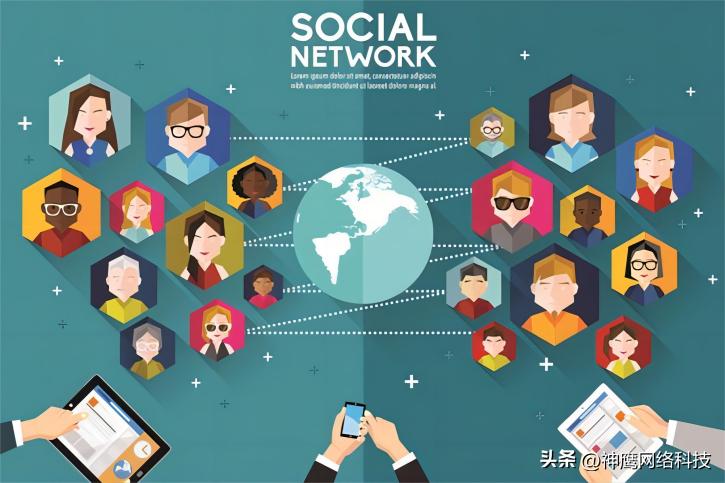 ai营销的十大用途,ai营销是一个比较新的研究方向吗