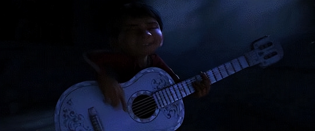 适合亲子看的10部中国动画电影,这个暑期不容错过的亲子动画电影