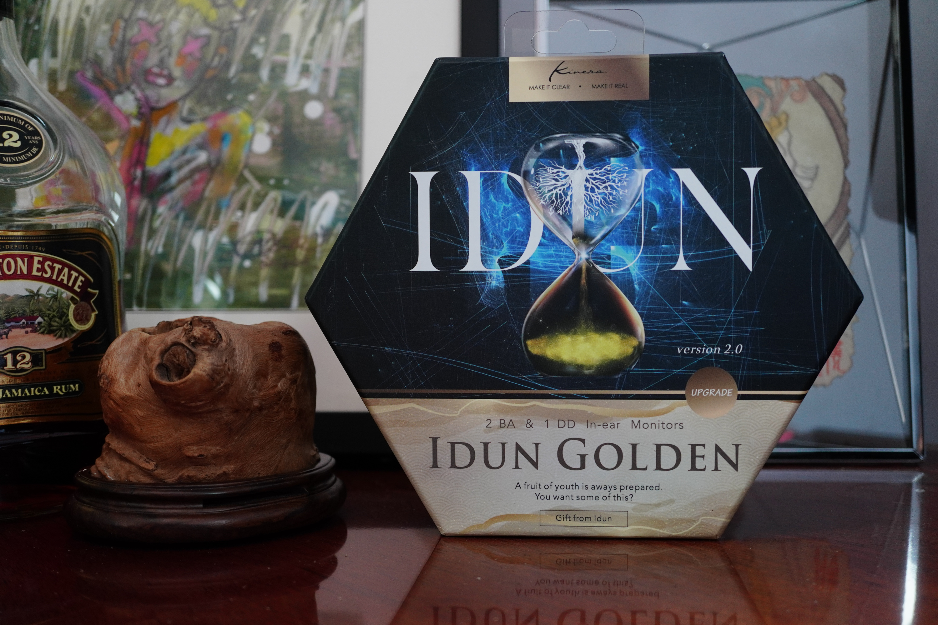 音质提升蓝牙耳机,音质好的蓝牙耳机升级版