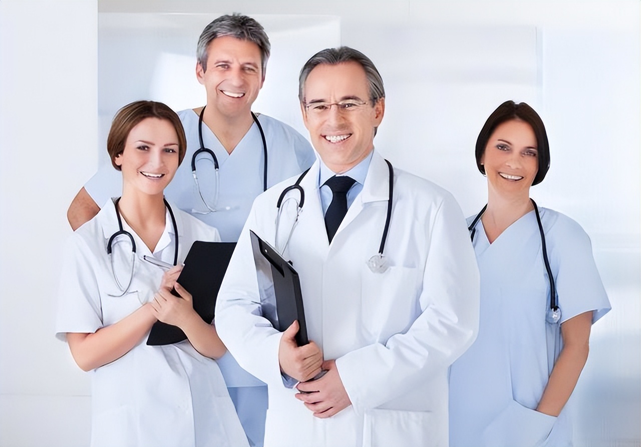 什么职业在婚恋市场比较受欢迎,在婚恋市场男性什么工作最吃香