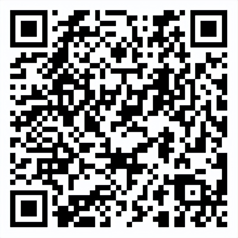 复旦大学自招资料,复旦大学2023报考情况