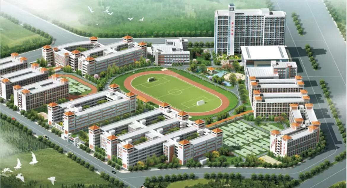 佛山未来10年的房价,广东佛山市2024年各区房价