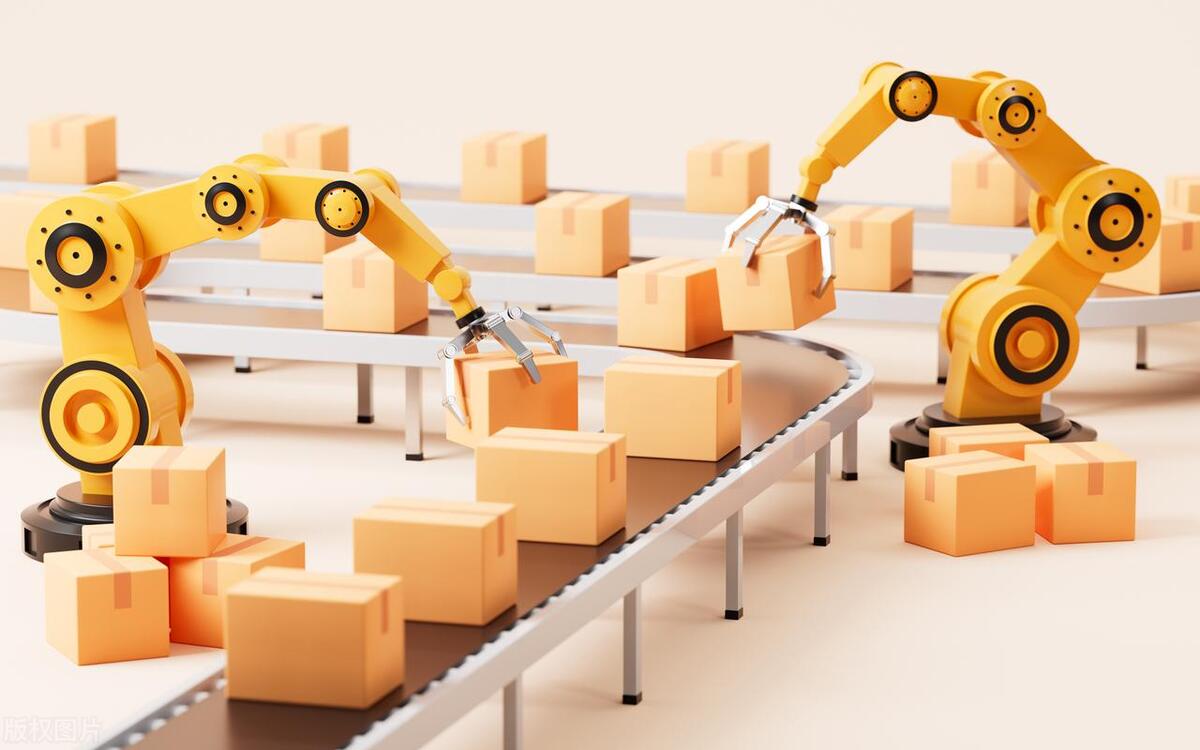 香港代收国际快递在内地发货,香港代收货转寄大陆