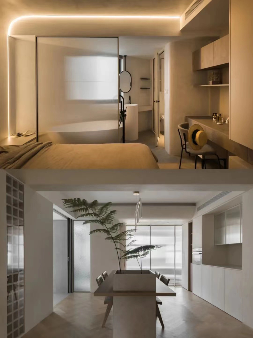 日立中央空调地暖二合一哪款好,日立中央空调和地暖一体机好吗