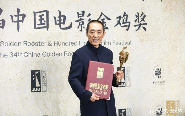 金鸡奖张译完整视频,金鸡奖于和伟与张译观众票数