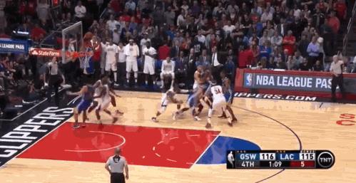 北京男篮对吉林,北京男篮绝杀龙狮男篮