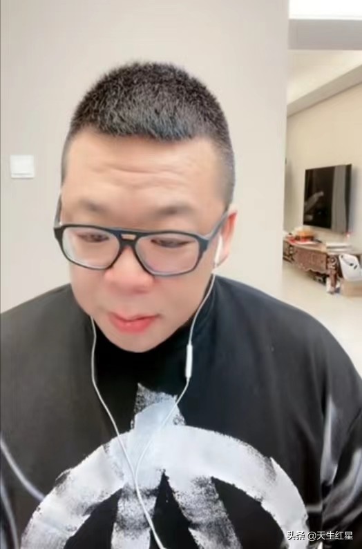 网红阿尼亚塞牛又要开始追梦，转战快手，明晚九点首秀？