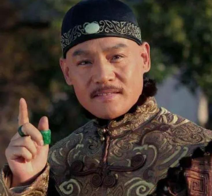 为什么说宁遇豺狼不遇白虎,宁遭桃花劫勿沾白虎身