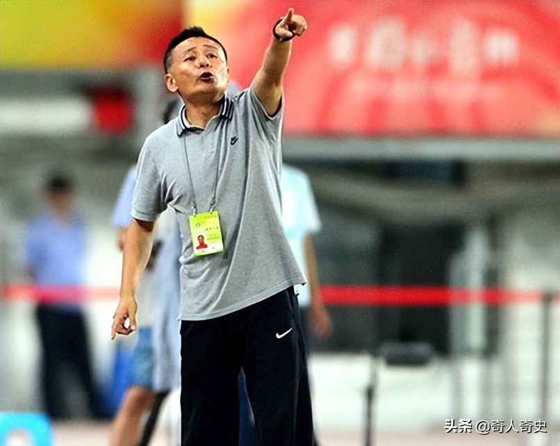 2016世界足球先生投票,1993世界足球先生得主