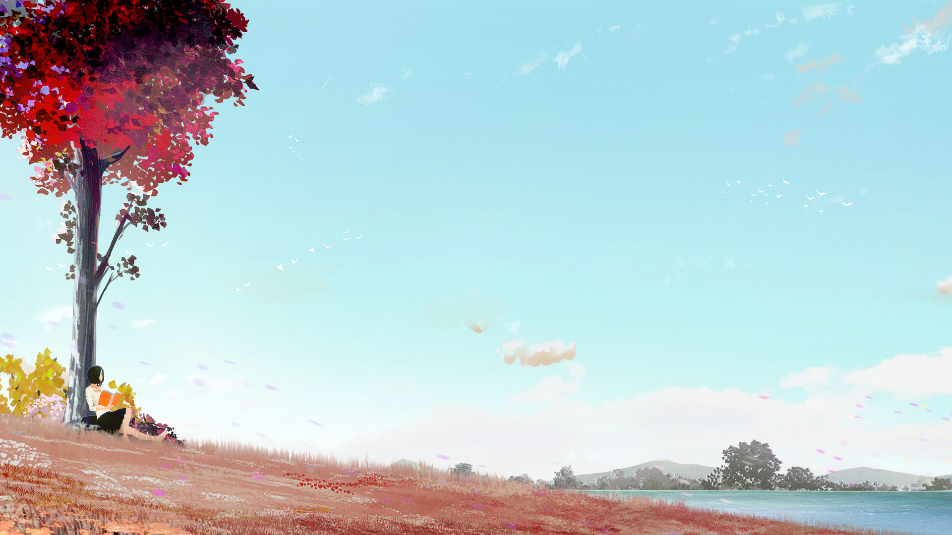 总把情商挂嘴边的人情商高吗,相处中高情商女人从不说这种话