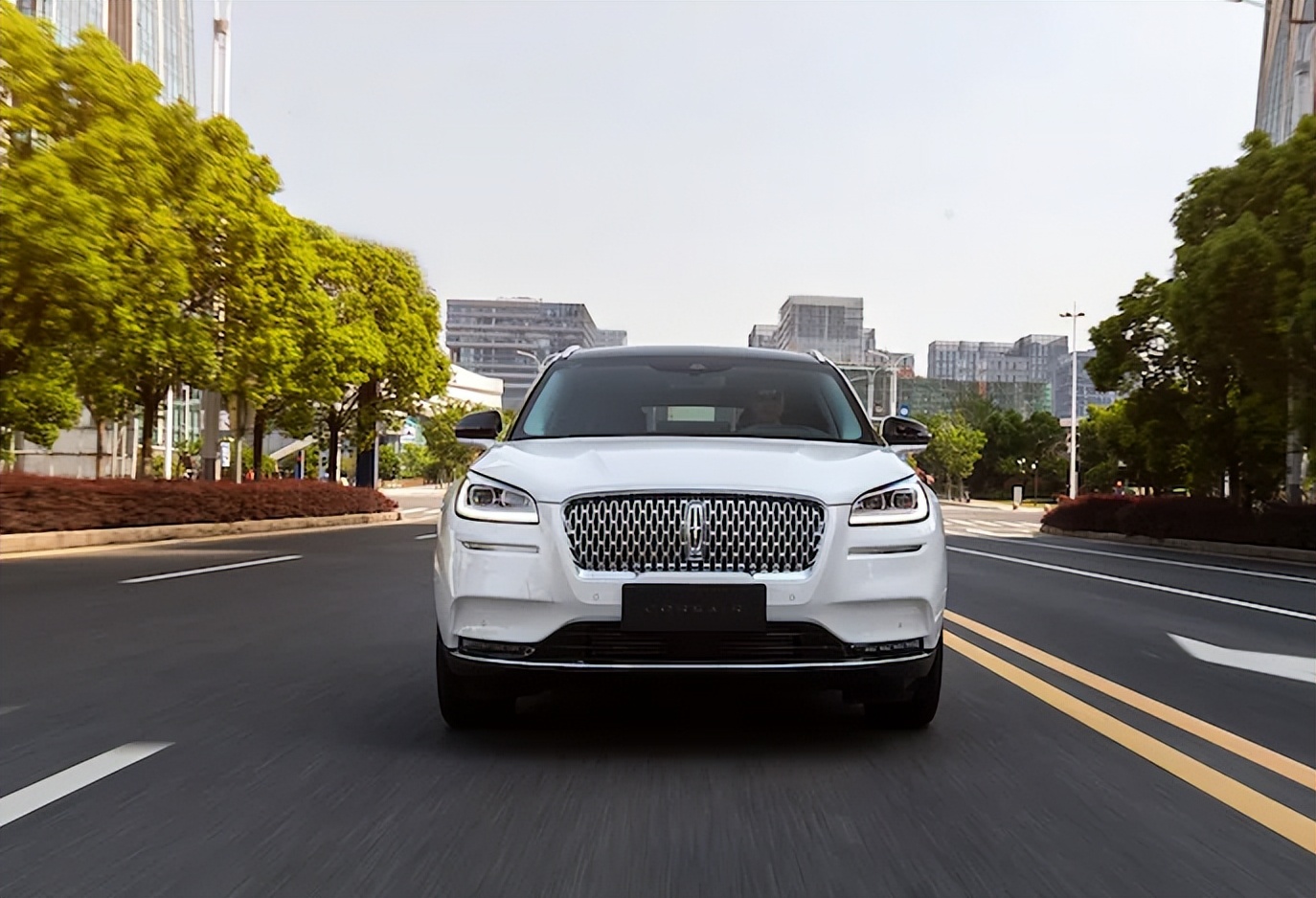 不到7万能买到的5款车,25万最值得买的5款车