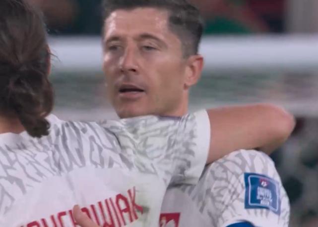 梅西十大输球瞬间,足坛巨星十大尴尬瞬间