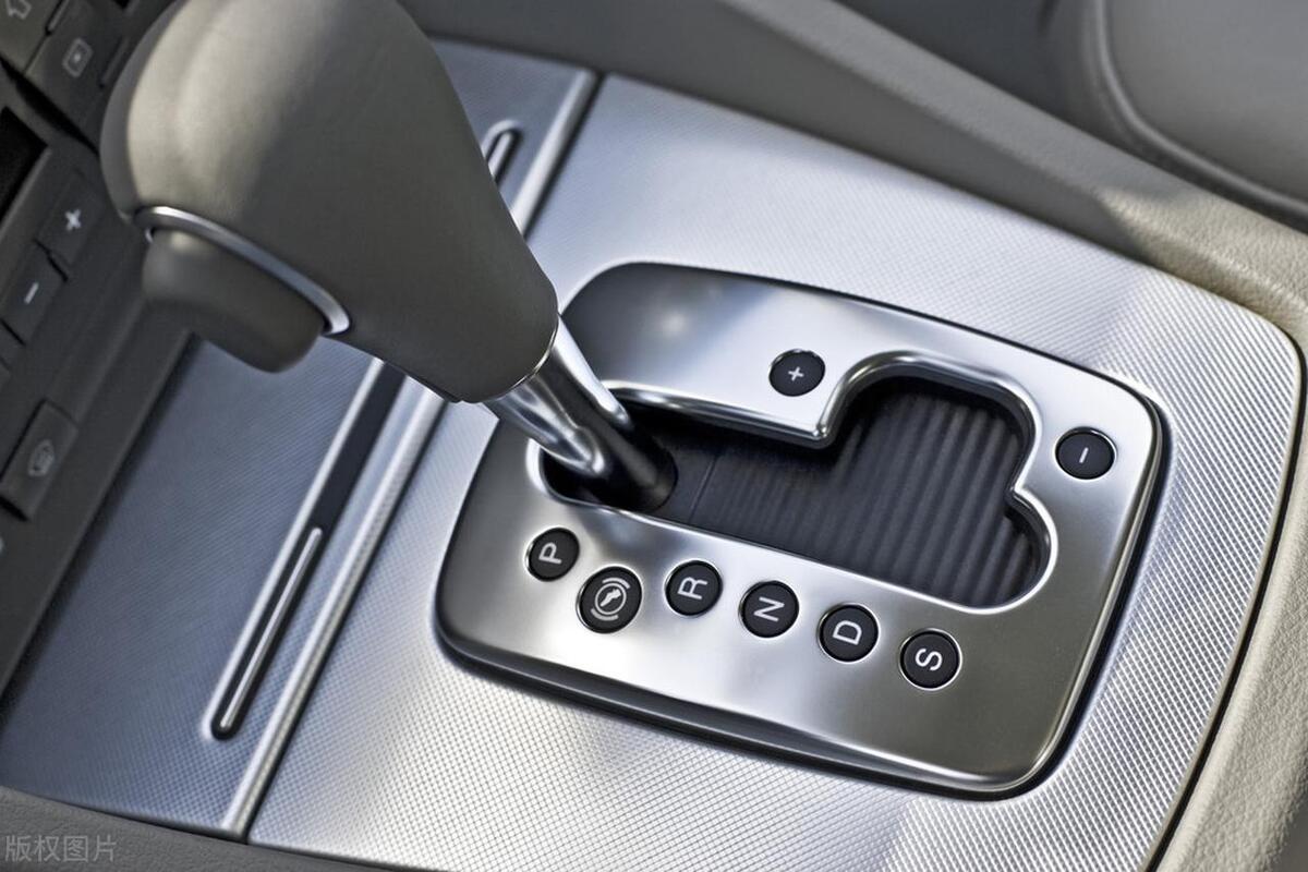 自动挡上长坡动力不足怎样操作,朗逸上陡坡动力不足