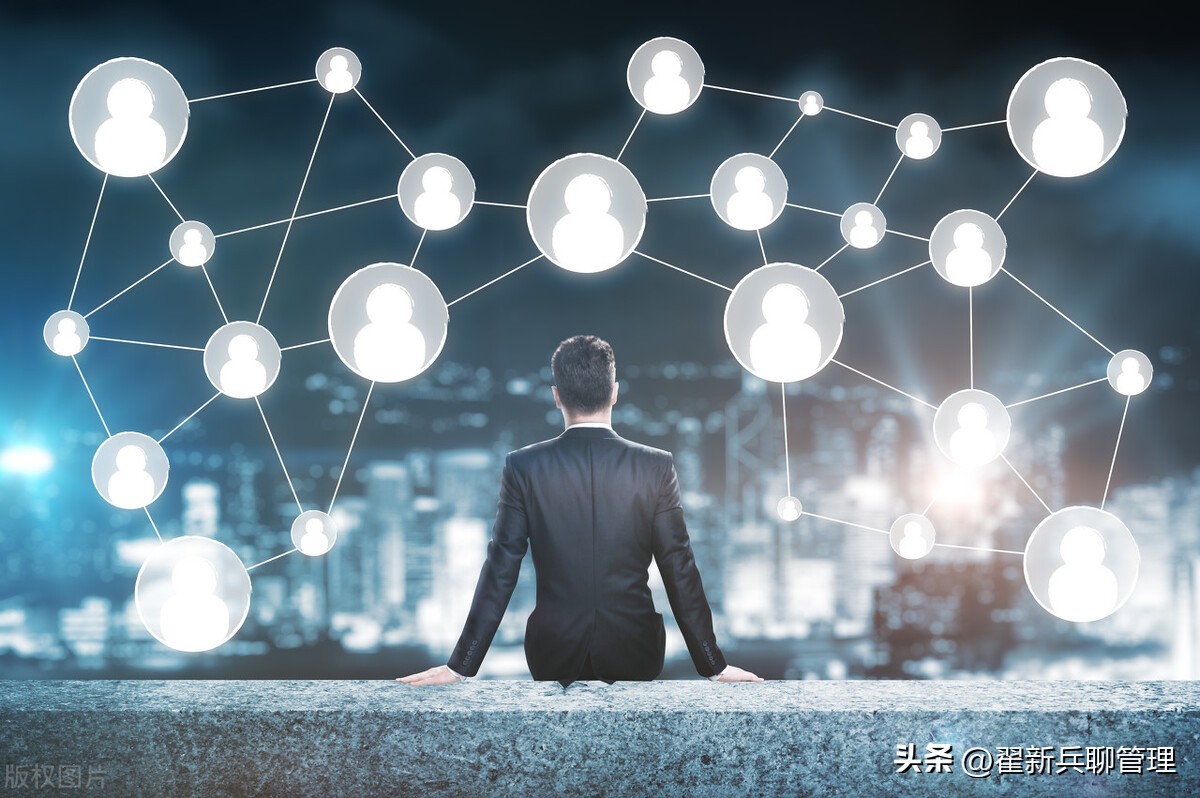 人生要经历两次破产,人生的最大破产是什么