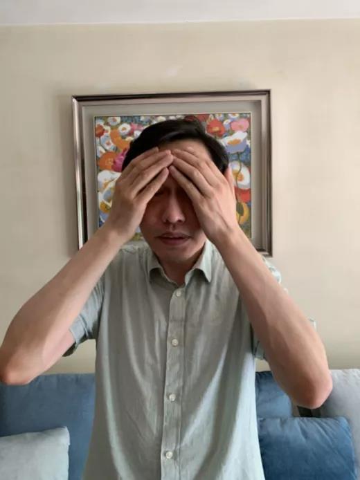 虹口嘉兴社区卫生服务中心,虹口卫生中心怎么样