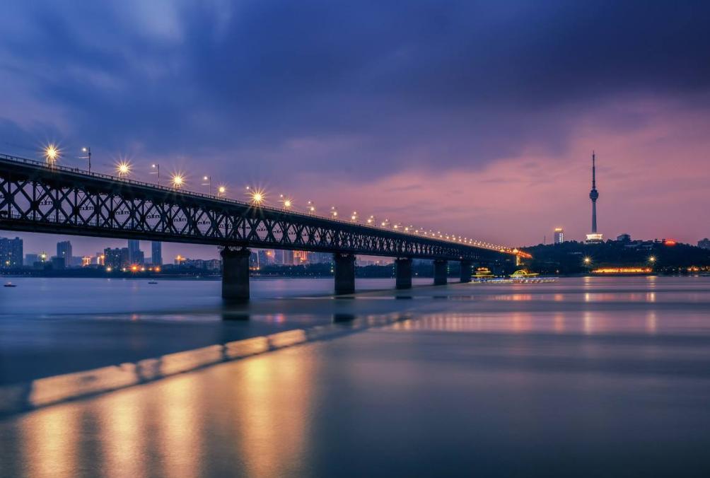 湖北简称大战：鄂、楚、汉、荆，你支持哪一个？