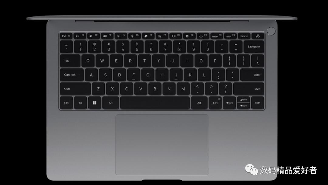 xiaomibookpro14触控屏需要贴膜吗,小米bookpro14支持4k吗