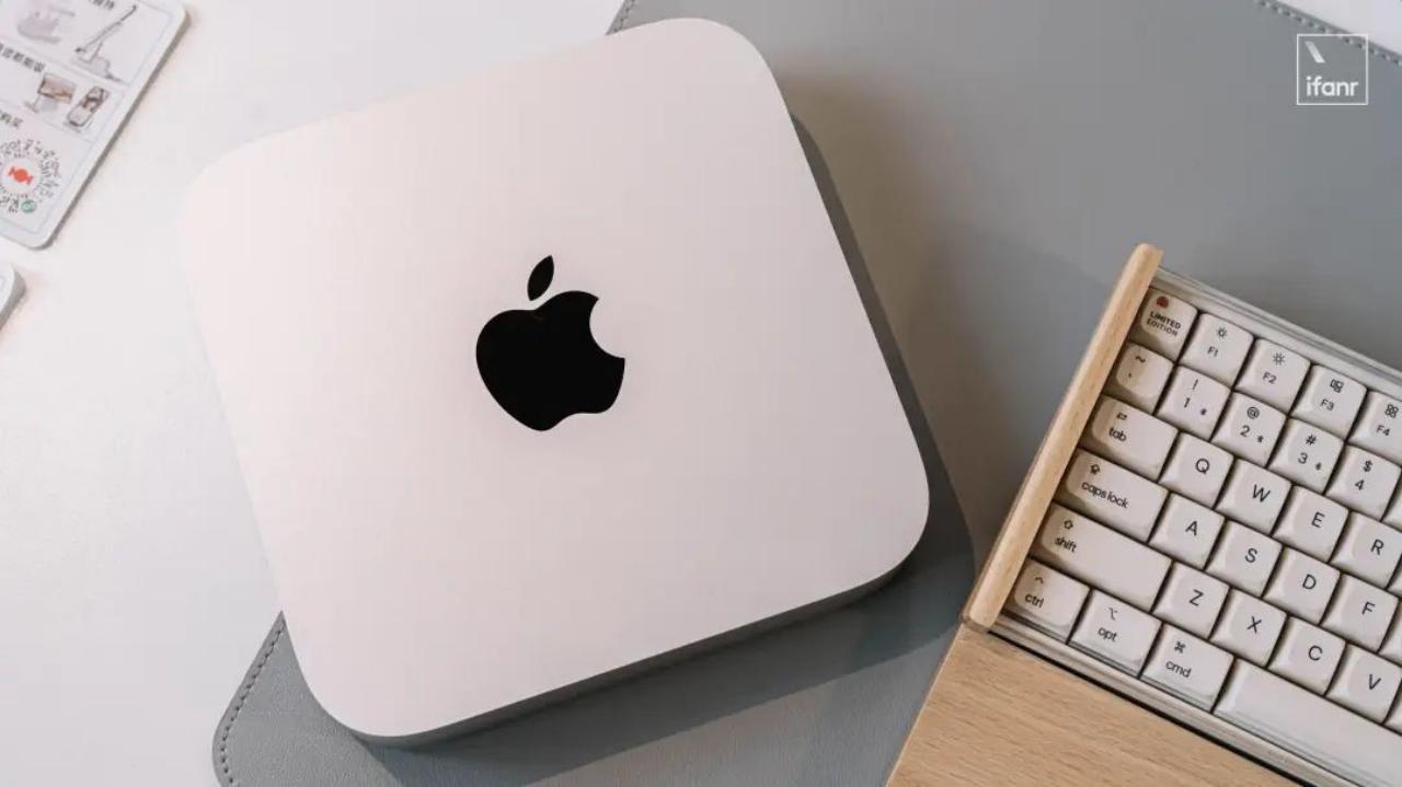 macminim2有几个型号,macminim2什么时候上市