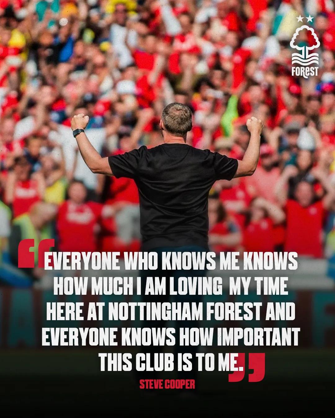 英超诺丁汉森林vs布里斯托城,英超诺丁汉森林vs纽卡斯尔比分