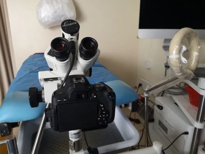 宫腔镜科普系列,宫腔镜和腹腔镜哪个比较好