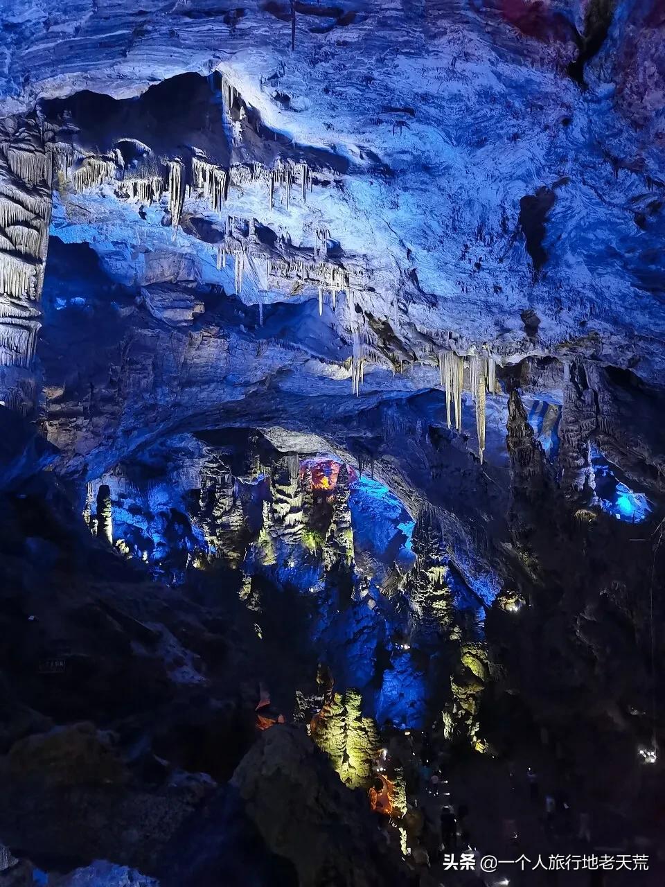 亚洲旅游胜地甘肃,甘肃被评为亚洲最佳旅游地之首